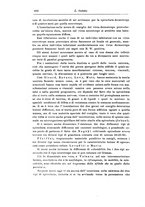 giornale/PUV0041813/1932/unico/00000904