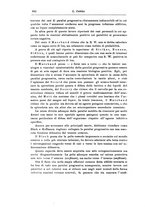 giornale/PUV0041813/1932/unico/00000906