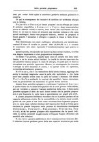 giornale/PUV0041813/1932/unico/00000907