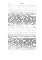 giornale/PUV0041813/1932/unico/00000908