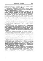 giornale/PUV0041813/1932/unico/00000909