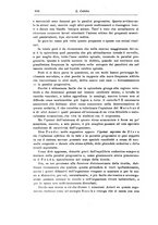 giornale/PUV0041813/1932/unico/00000912