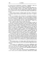 giornale/PUV0041813/1932/unico/00000914