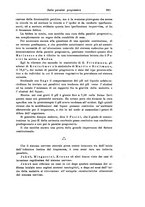 giornale/PUV0041813/1932/unico/00000915