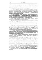 giornale/PUV0041813/1932/unico/00000916