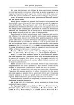 giornale/PUV0041813/1932/unico/00000917