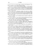 giornale/PUV0041813/1932/unico/00000918