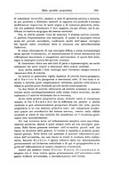 giornale/PUV0041813/1932/unico/00000919