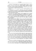 giornale/PUV0041813/1932/unico/00000920