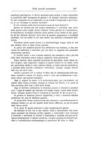 giornale/PUV0041813/1932/unico/00000921