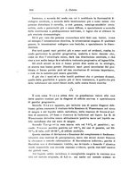 giornale/PUV0041813/1932/unico/00000922