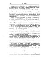 giornale/PUV0041813/1932/unico/00000924