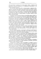 giornale/PUV0041813/1932/unico/00000926