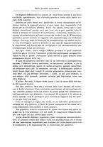 giornale/PUV0041813/1932/unico/00000927