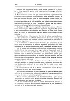 giornale/PUV0041813/1932/unico/00000928