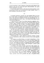 giornale/PUV0041813/1932/unico/00000930