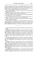 giornale/PUV0041813/1932/unico/00000931