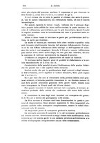 giornale/PUV0041813/1932/unico/00000932