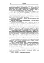 giornale/PUV0041813/1932/unico/00000936