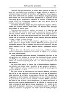 giornale/PUV0041813/1932/unico/00000937