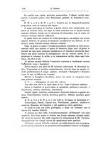 giornale/PUV0041813/1932/unico/00000940