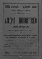 giornale/PUV0041813/1933/unico/00000006