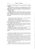 giornale/PUV0041813/1933/unico/00000012