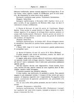 giornale/PUV0041813/1933/unico/00000014