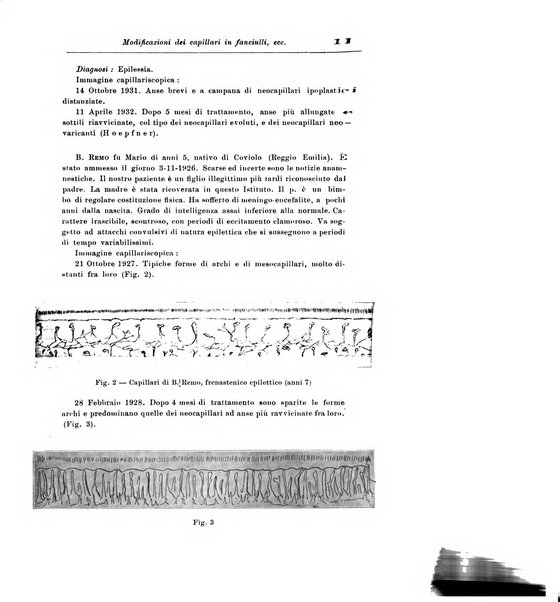 Rassegna di studi psichiatrici