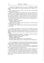 giornale/PUV0041813/1933/unico/00000018