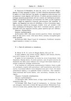 giornale/PUV0041813/1933/unico/00000020