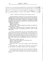 giornale/PUV0041813/1933/unico/00000022