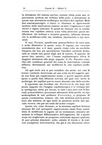 giornale/PUV0041813/1933/unico/00000024