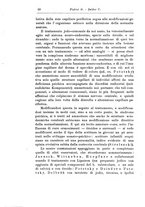 giornale/PUV0041813/1933/unico/00000026