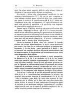 giornale/PUV0041813/1933/unico/00000030