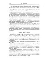 giornale/PUV0041813/1933/unico/00000032