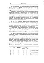 giornale/PUV0041813/1933/unico/00000038