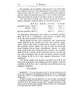 giornale/PUV0041813/1933/unico/00000040