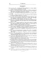 giornale/PUV0041813/1933/unico/00000042