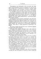 giornale/PUV0041813/1933/unico/00000044