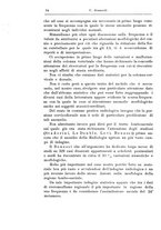 giornale/PUV0041813/1933/unico/00000060