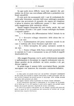 giornale/PUV0041813/1933/unico/00000062