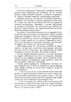 giornale/PUV0041813/1933/unico/00000066