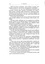 giornale/PUV0041813/1933/unico/00000068