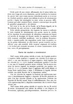 giornale/PUV0041813/1933/unico/00000073