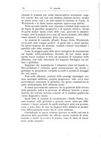 giornale/PUV0041813/1933/unico/00000080