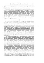 giornale/PUV0041813/1933/unico/00000087