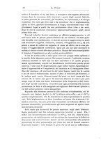 giornale/PUV0041813/1933/unico/00000088