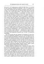 giornale/PUV0041813/1933/unico/00000089