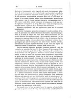 giornale/PUV0041813/1933/unico/00000090